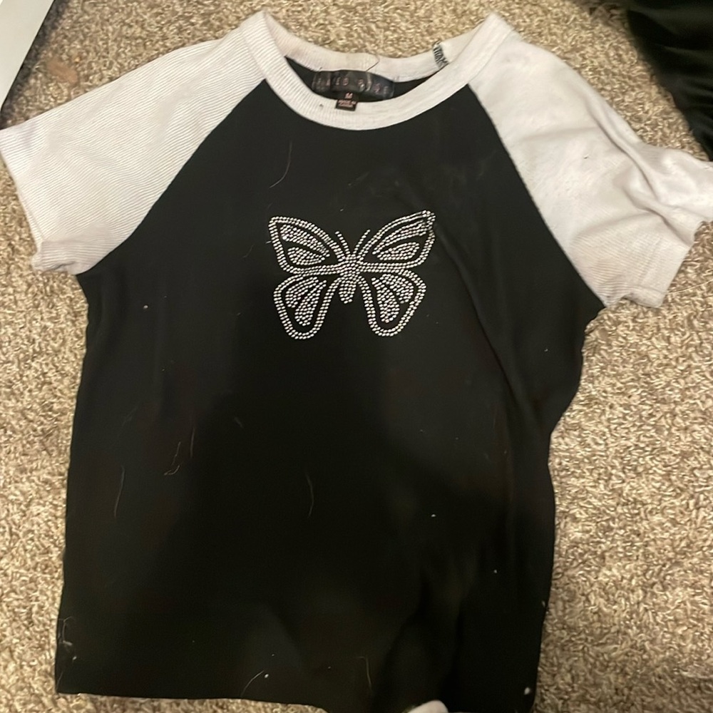 Size-S